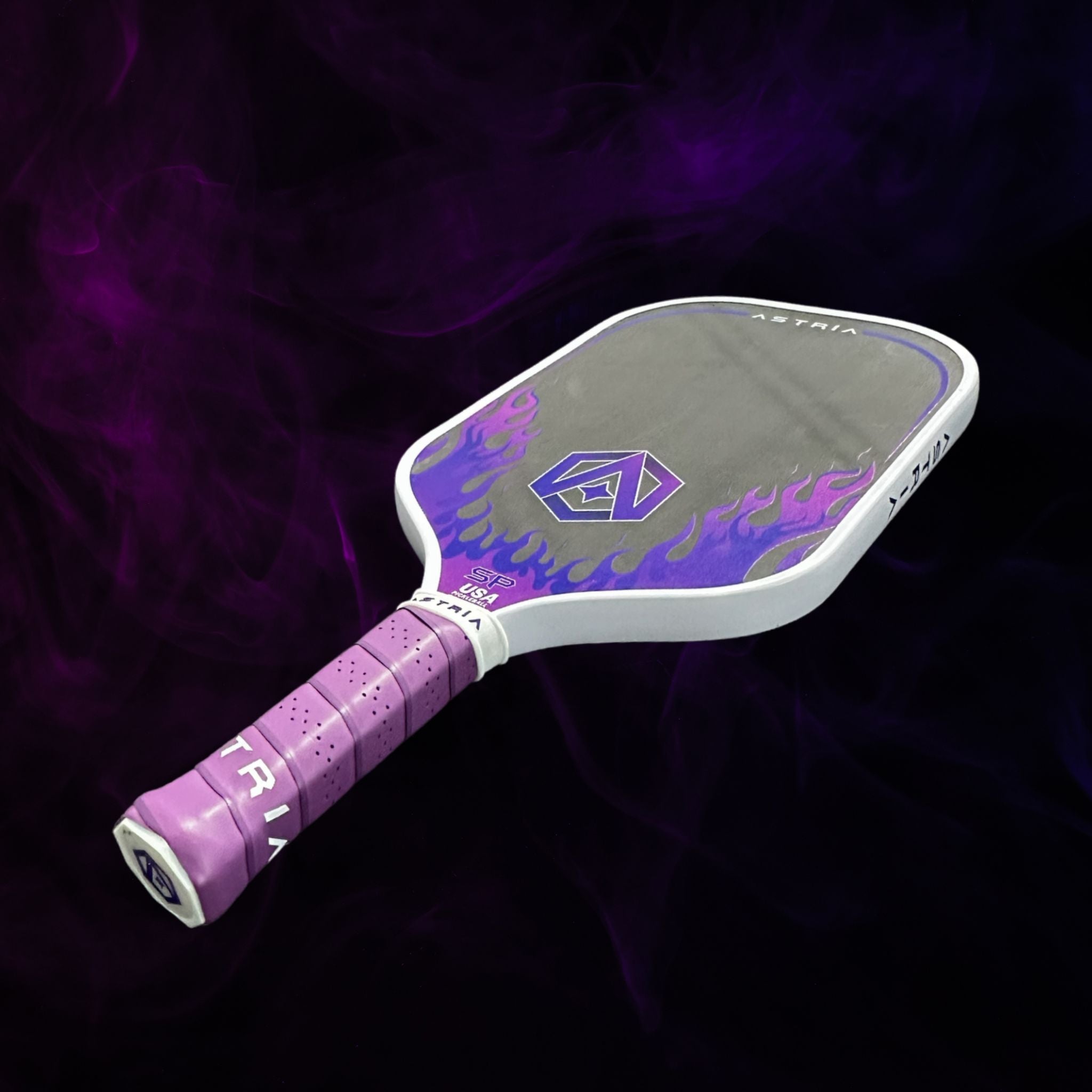 Best Carbon Fibre Pickleball Paddle Available in 2023 – AstriaPickleball